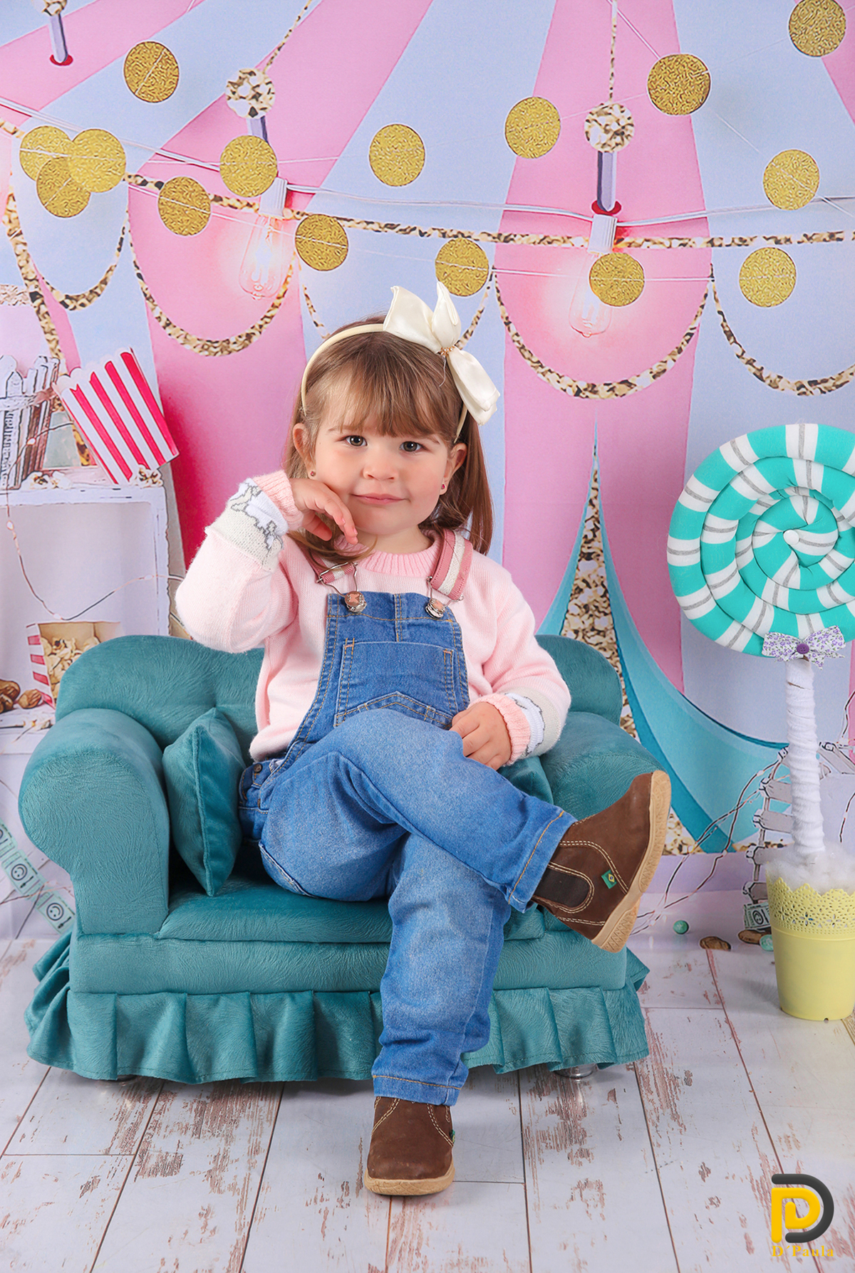 studio-estudio-foto-fotografia-book-gestante-acompanhamento-bebe-mesversario-casal-smash-newborn-ibiuna-aniversario-sao-paulo-cenario-de-doces-pipoca-pirulito