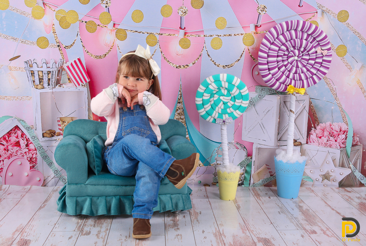 studio-estudio-foto-fotografia-book-gestante-acompanhamento-bebe-mesversario-casal-smash-newborn-ibiuna-aniversario-sao-paulo-cenario-de-doces-pirulitos-country-girl-cenario-infantil