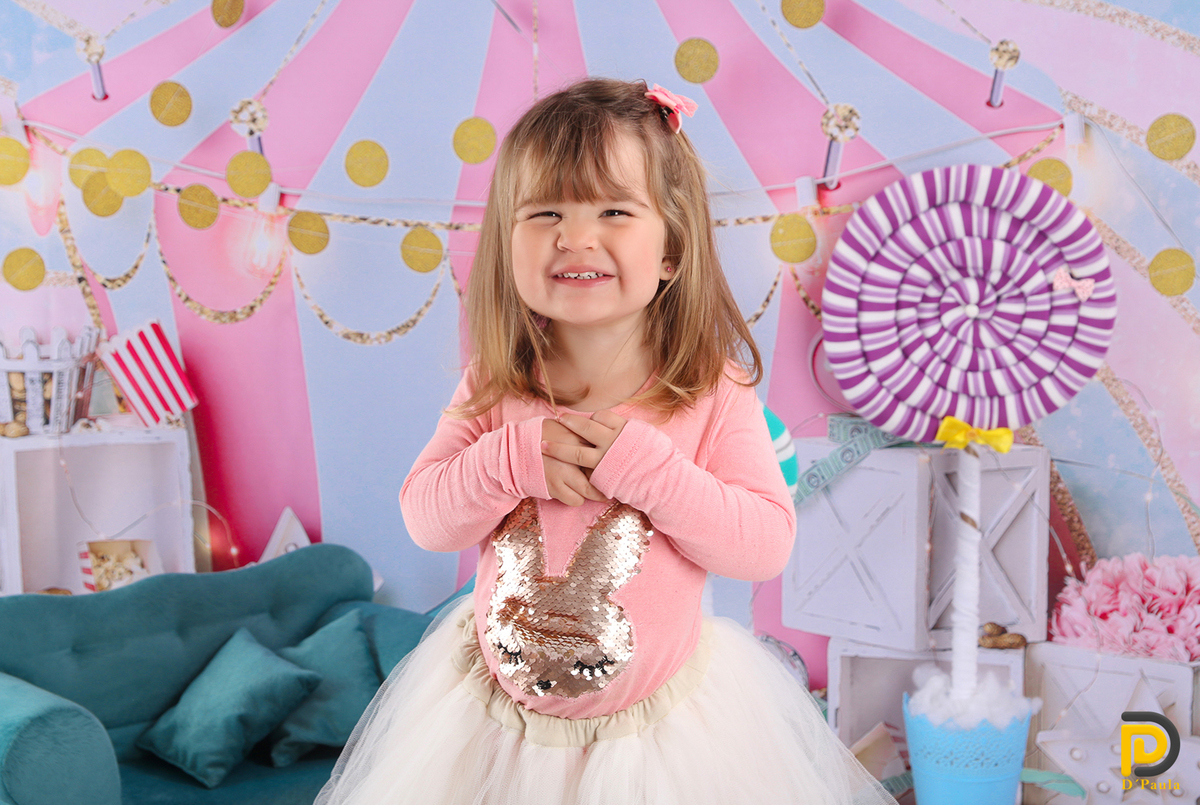 studio-estudio-foto-fotografia-book-gestante-acompanhamento-bebe-mesversario-casal-smash-newborn-ibiuna-aniversario-sao-paulo-cenario-de-doces-pirulitos-country-girl-cenario-infantil