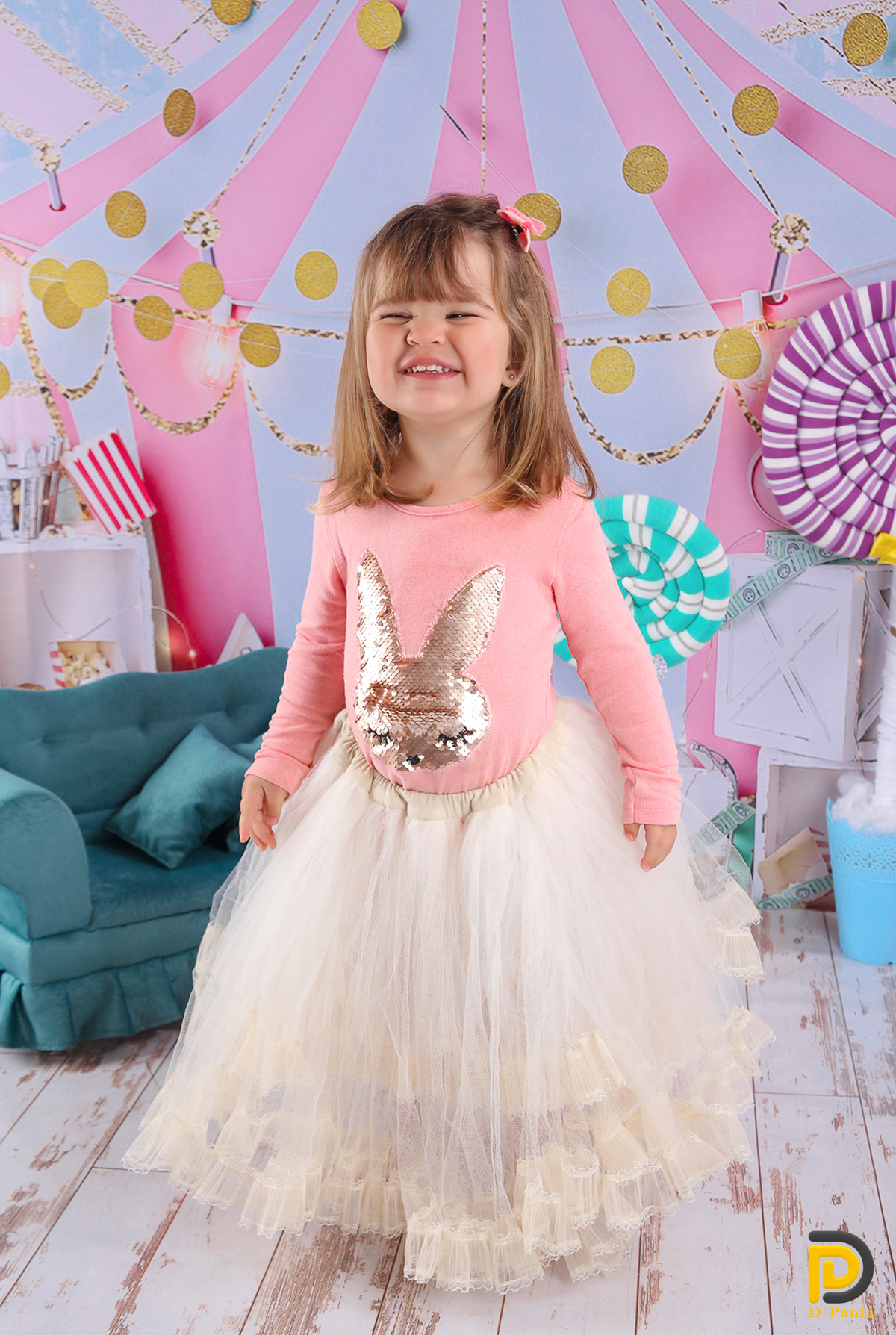 studio-estudio-foto-fotografia-book-gestante-acompanhamento-bebe-mesversario-casal-smash-newborn-ibiuna-aniversario-sao-paulo-cenario-de-doces-pirulitos-country-girl-cenario-infantil-fantasia-de-coelhos