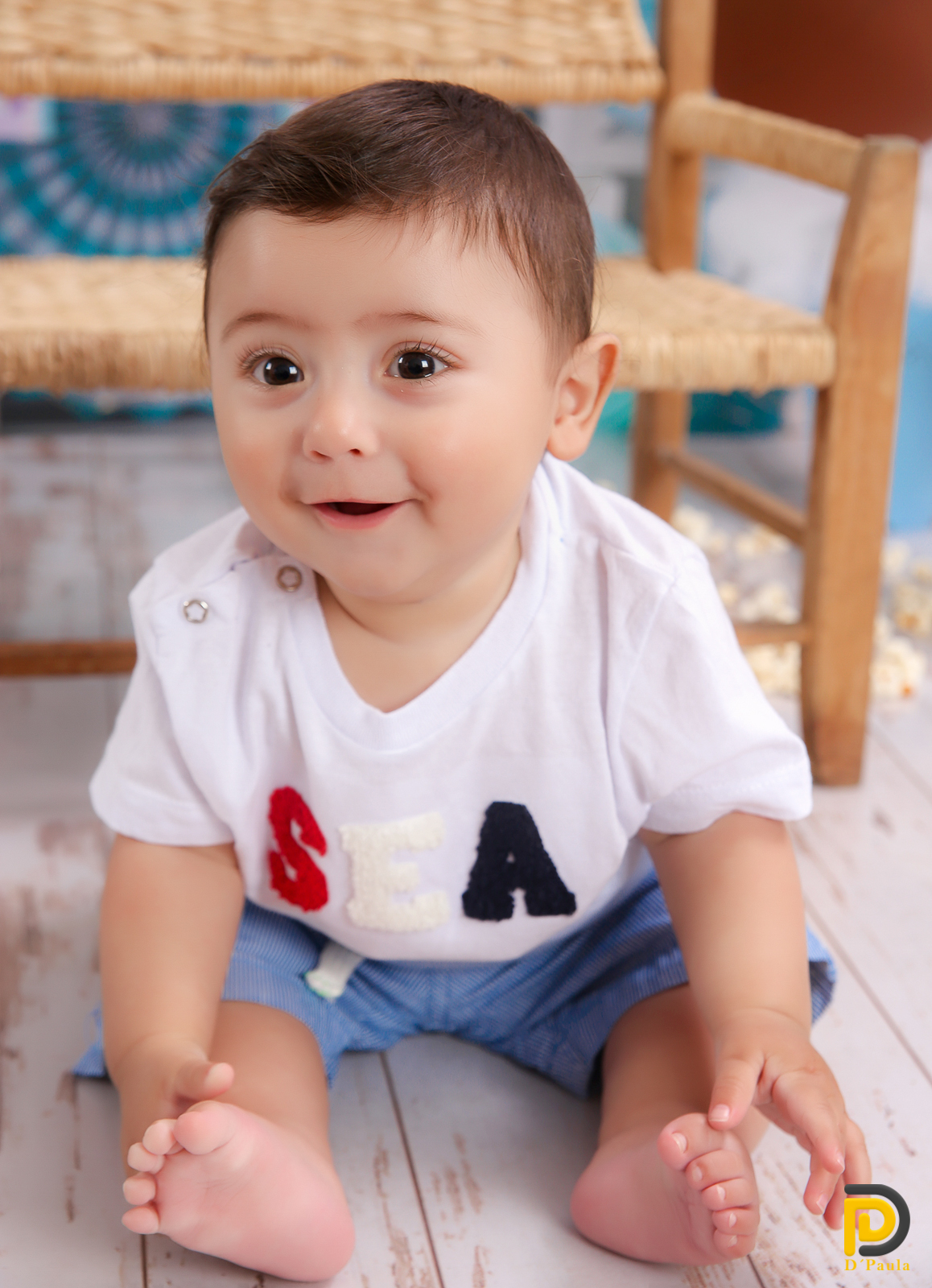 studio-estudio-foto-fotografia-book-gestante-acompanhamento-bebe-mesversario-casal-smash-newborn-ibiuna-aniversario-sao-paulo-cenario-de-doces-pirulitos-coloridos-pipoca-balões