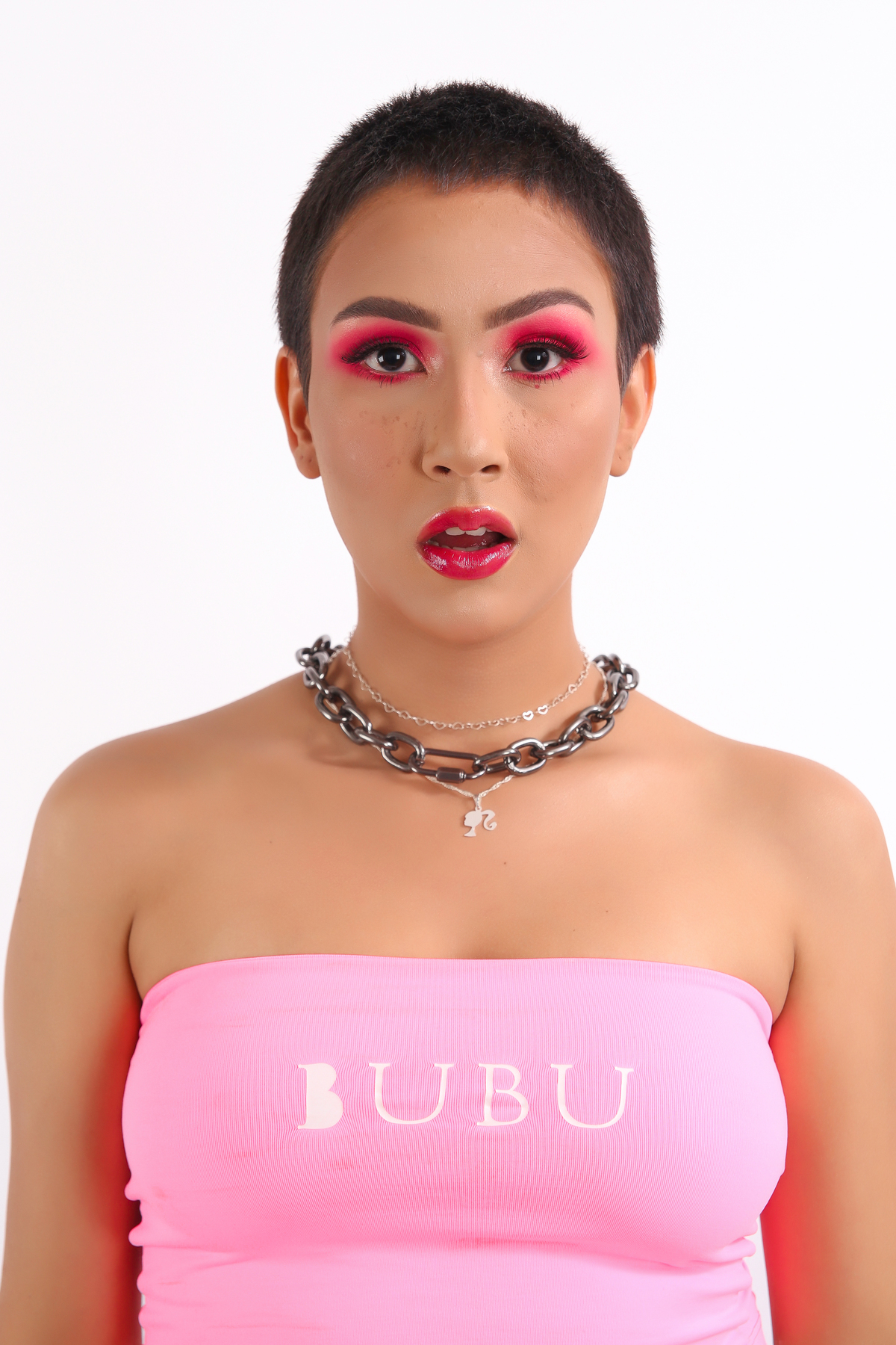 studio-estudio-foto-fotografia-book-gestante-acompanhamento-bebe-mesversario-casal-smash-newborn-ibiuna-aniversario-sao-paulo-projeto-barbie-cor-de-rosa-loja-efmultimarcas