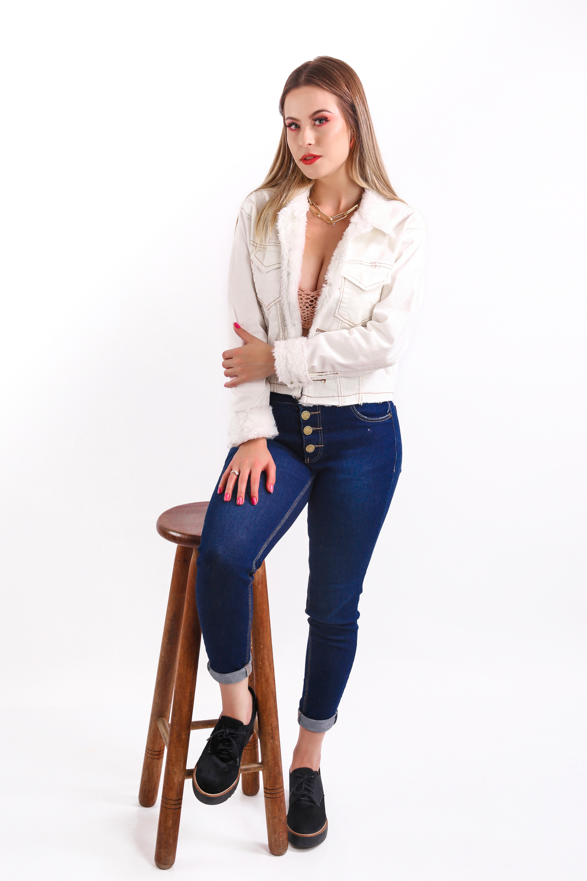 studio-estudio-foto-fotografia-book-gestante-acompanhamento-bebe-mesversario-casal-smash-newborn-ibiuna-aniversario-sao-paulo-projeto-barbie-cor-de-rosa-loja-efmultimarcas