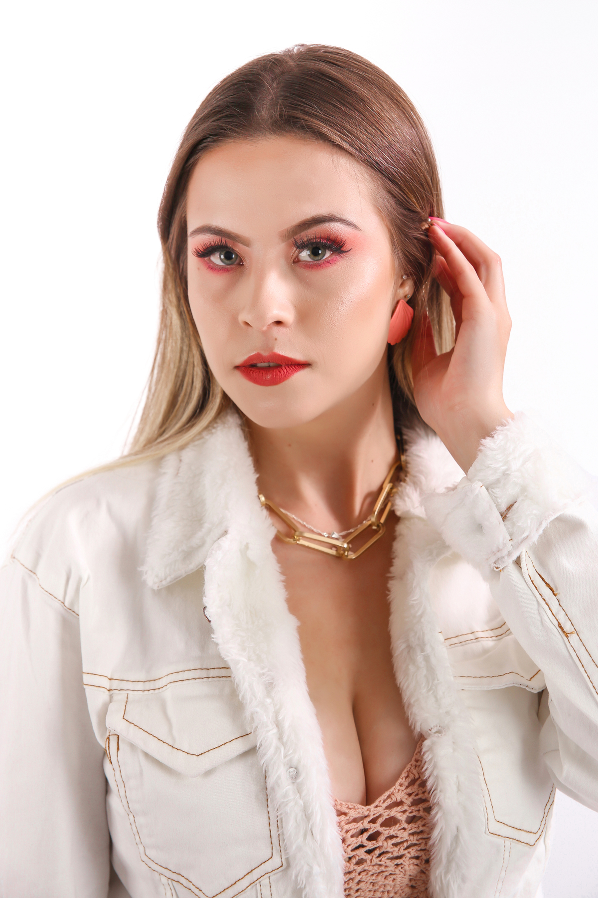 studio-estudio-foto-fotografia-book-gestante-acompanhamento-bebe-mesversario-casal-smash-newborn-ibiuna-aniversario-sao-paulo-projeto-barbie-cor-de-rosa-loja-efmultimarcas