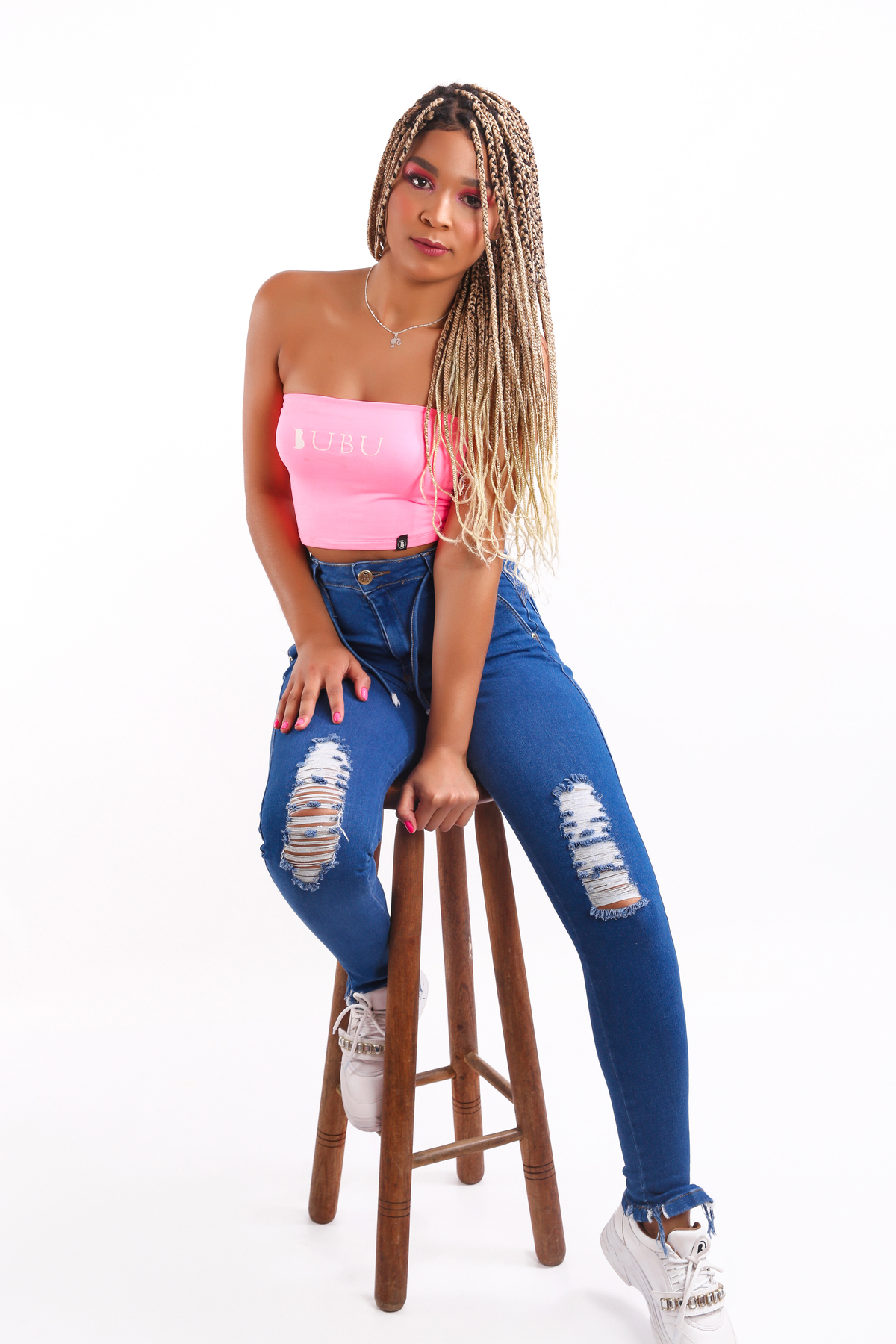 studio-estudio-foto-fotografia-book-gestante-acompanhamento-bebe-mesversario-casal-smash-newborn-ibiuna-aniversario-sao-paulo-projeto-barbie-cor-de-rosa-loja-efmultimarcas