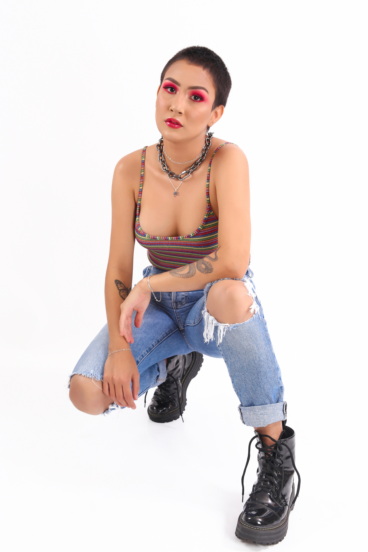 studio-estudio-foto-fotografia-book-gestante-acompanhamento-bebe-mesversario-casal-smash-newborn-ibiuna-aniversario-sao-paulo-projeto-barbie-cor-de-rosa-loja-efmultimarcas