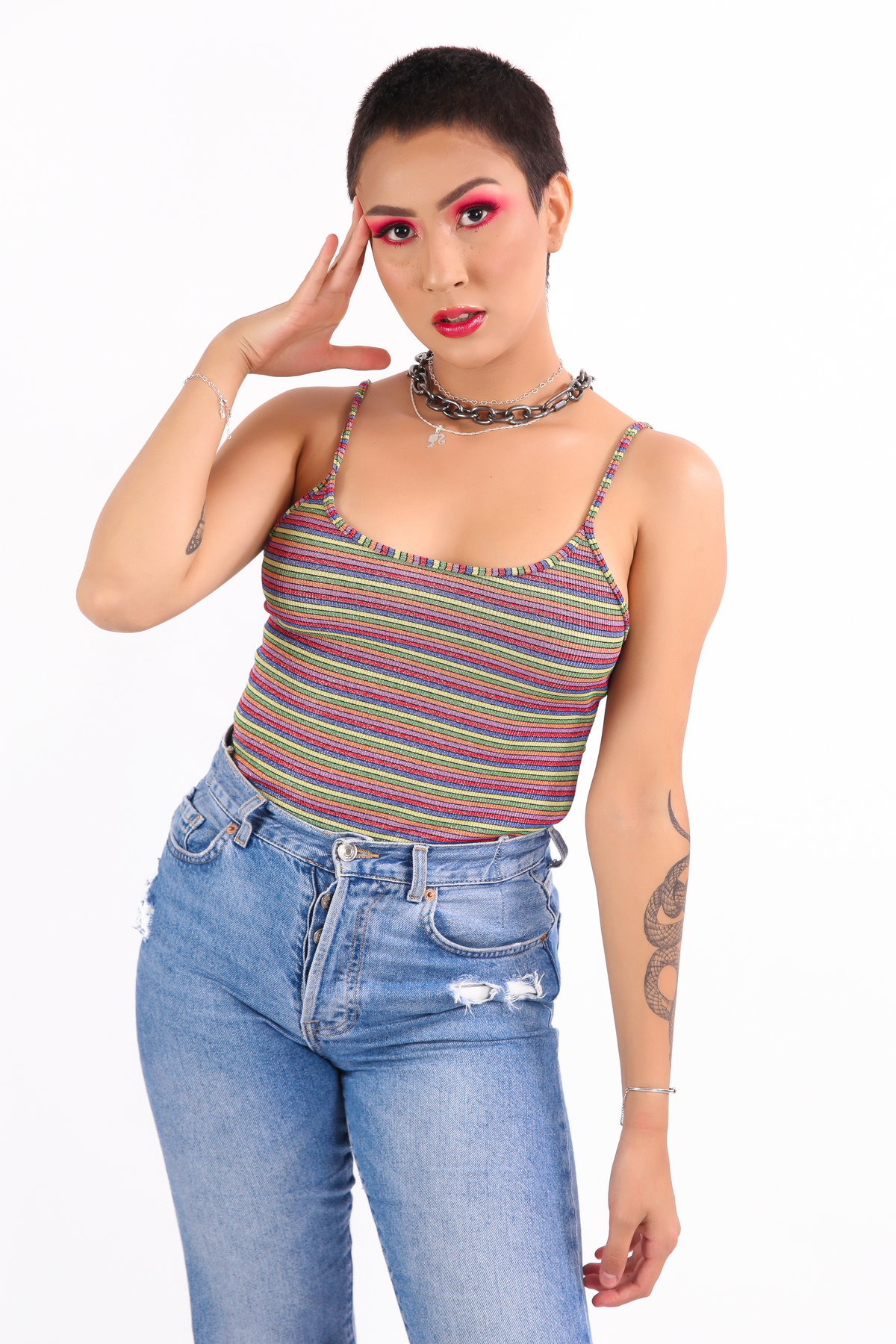 studio-estudio-foto-fotografia-book-gestante-acompanhamento-bebe-mesversario-casal-smash-newborn-ibiuna-aniversario-sao-paulo-projeto-barbie-cor-de-rosa-loja-efmultimarcas