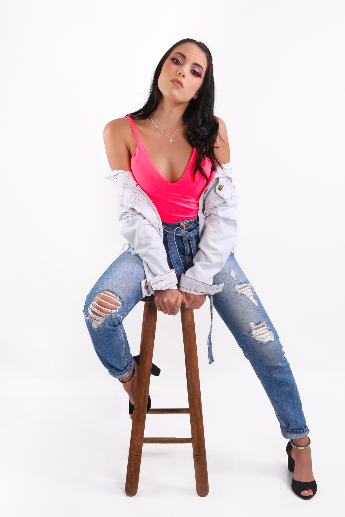 studio-estudio-foto-fotografia-book-gestante-acompanhamento-bebe-mesversario-casal-smash-newborn-ibiuna-aniversario-sao-paulo-projeto-barbie-cor-de-rosa-loja-efmultimarcas