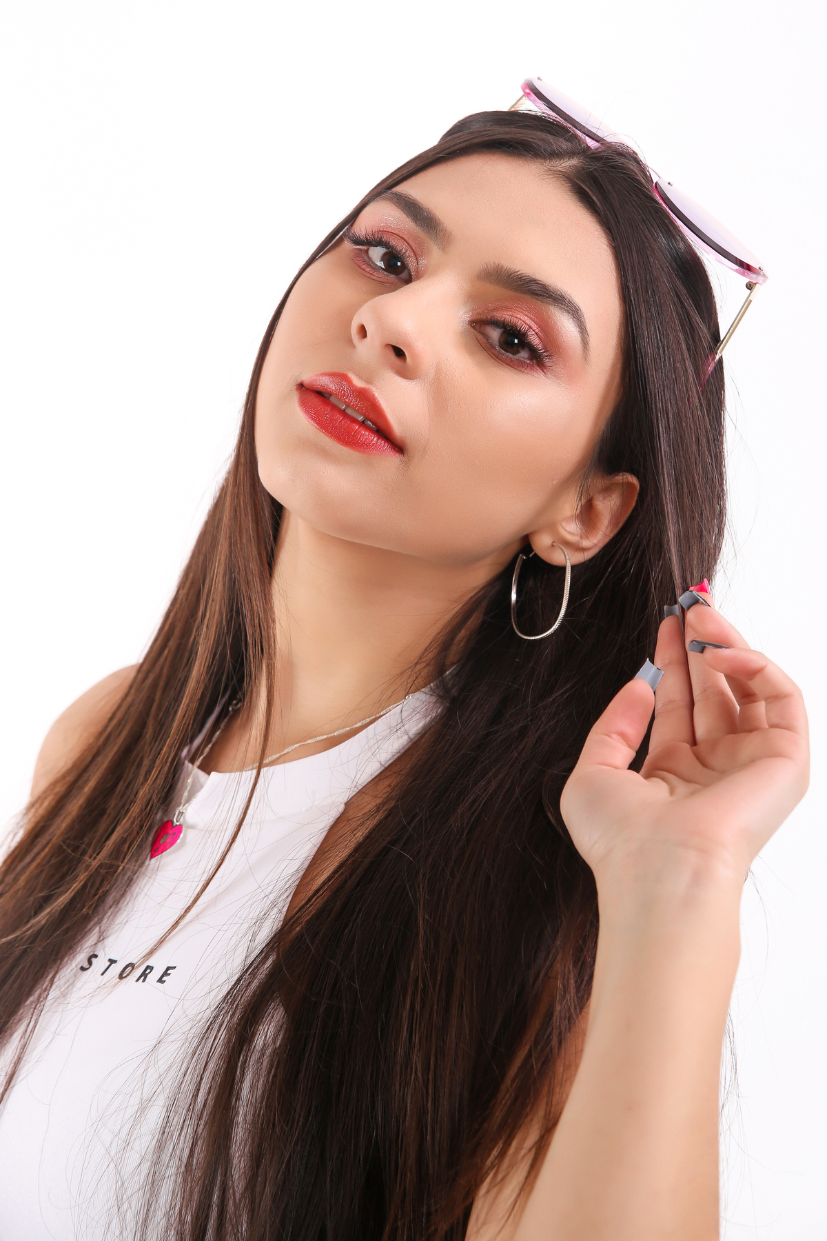 studio-estudio-foto-fotografia-book-gestante-acompanhamento-bebe-mesversario-casal-smash-newborn-ibiuna-aniversario-sao-paulo-projeto-barbie-cor-de-rosa-loja-efmultimarcas