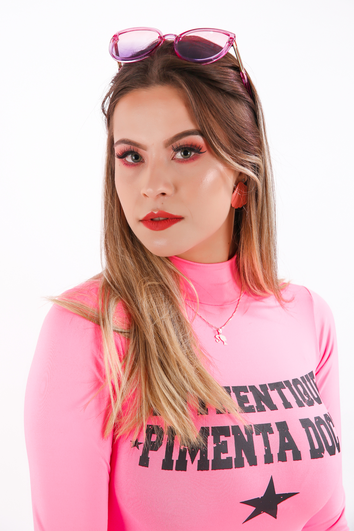 studio-estudio-foto-fotografia-book-gestante-acompanhamento-bebe-mesversario-casal-smash-newborn-ibiuna-aniversario-sao-paulo-projeto-barbie-cor-de-rosa-loja-efmultimarcas