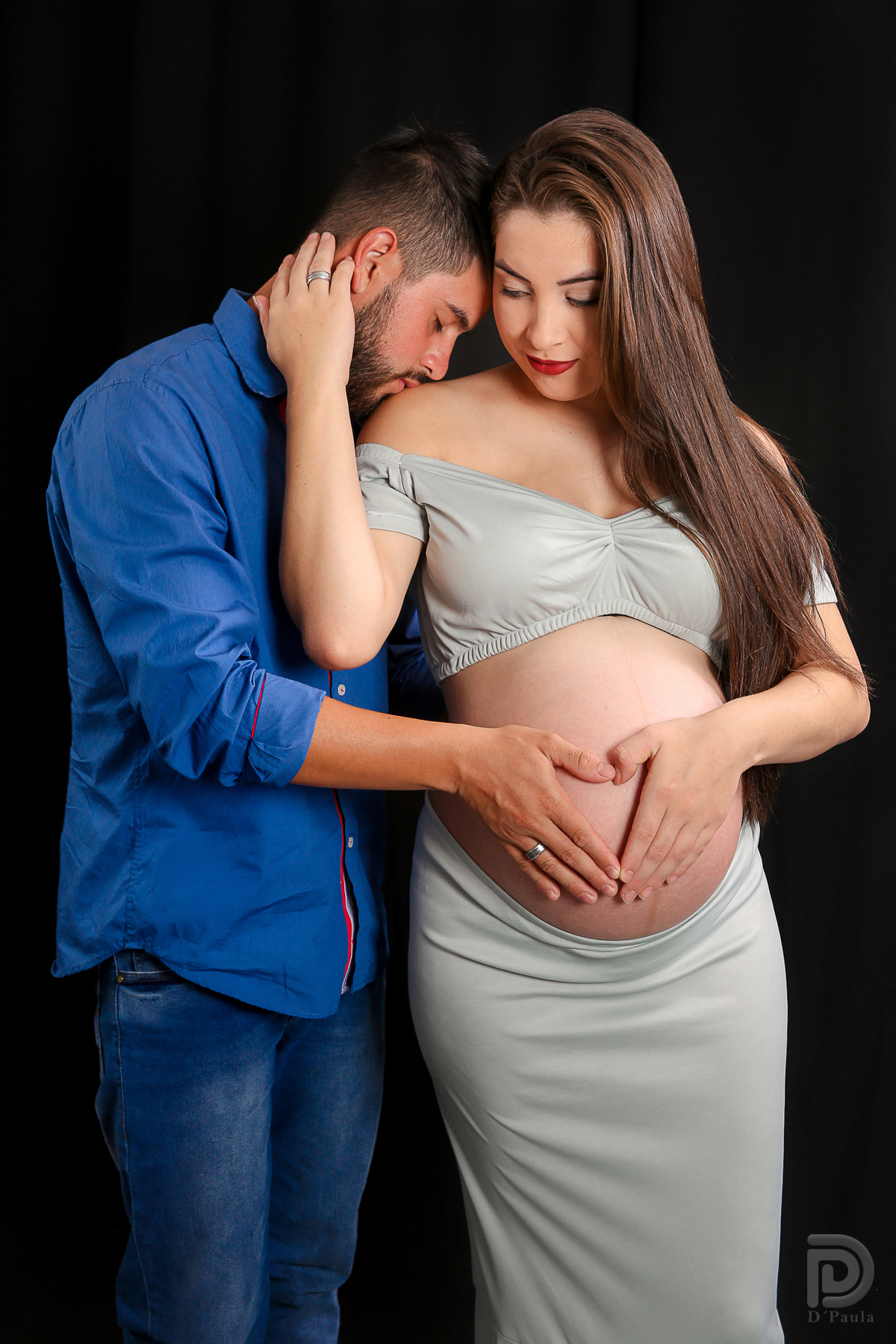 studio-estudio-foto-fotografia-book-gestante-acompanhamento-bebe-mesversario-casal-smash-newborn-ibiuna-aniversario-sao-paulo-casal-cenário-gestante-roupa-gestante