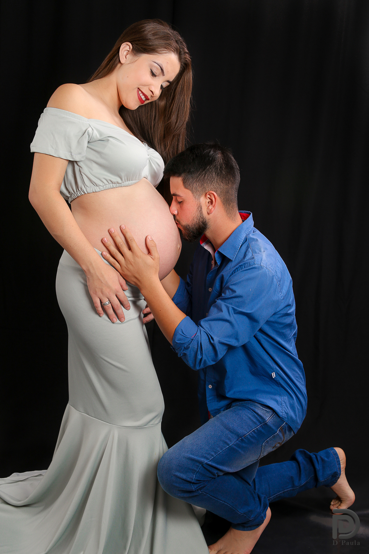studio-estudio-foto-fotografia-book-gestante-acompanhamento-bebe-mesversario-casal-smash-newborn-ibiuna-aniversario-sao-paulo-casal-cenário-gestante-roupa-gestante