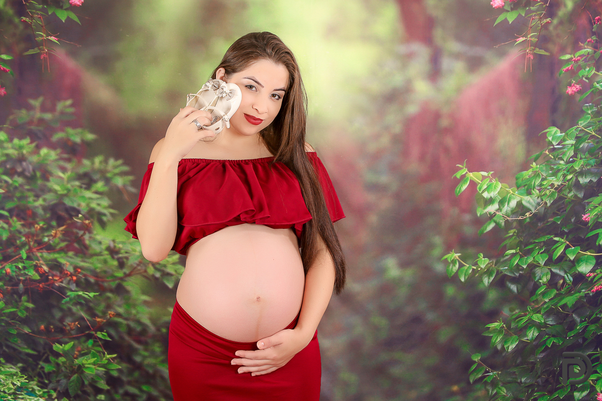 studio-estudio-foto-fotografia-book-gestante-acompanhamento-bebe-mesversario-casal-smash-newborn-ibiuna-aniversario-sao-paulo-casal-cenário-gestante-roupa-gestante