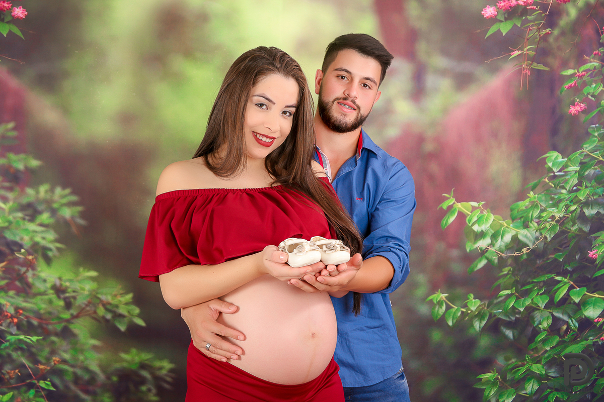 studio-estudio-foto-fotografia-book-gestante-acompanhamento-bebe-mesversario-casal-smash-newborn-ibiuna-aniversario-sao-paulo-casal-cenário-gestante-roupa-gestante