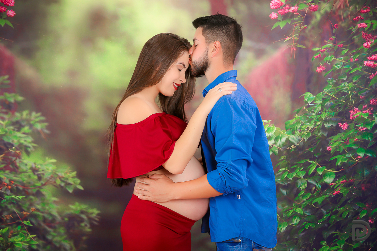 studio-estudio-foto-fotografia-book-gestante-acompanhamento-bebe-mesversario-casal-smash-newborn-ibiuna-aniversario-sao-paulo-casal-cenário-gestante-roupa-gestante