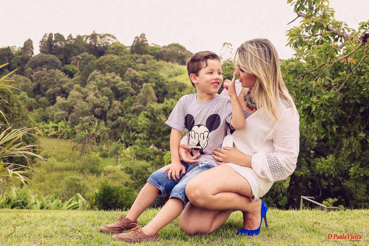 fotógrafo casamento, foto casamento, fotógrafo casamento ibiuna, casamento sao roque, fotógrafo casamento sorocaba,fotografia interior sao paulo, fotógrafo interior sao paulo, gestante