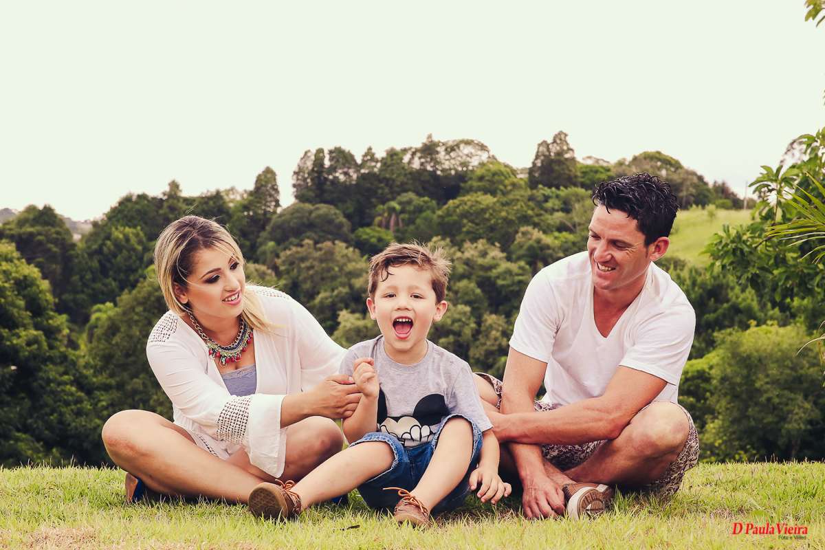 fotógrafo casamento, foto casamento, fotógrafo casamento ibiuna, casamento sao roque, fotógrafo casamento sorocaba,fotografia interior sao paulo, fotógrafo interior sao paulo, gestante