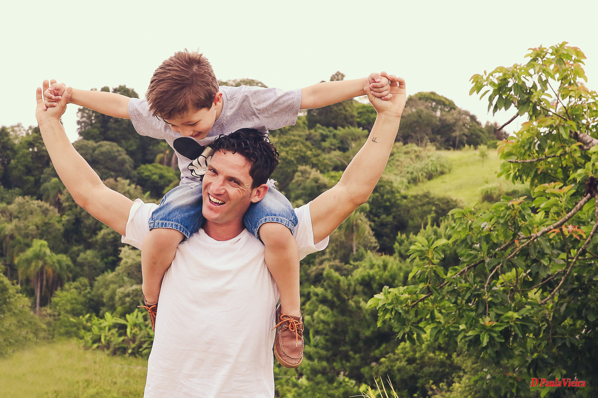 fotógrafo casamento, foto casamento, fotógrafo casamento ibiuna, casamento sao roque, fotógrafo casamento sorocaba,fotografia interior sao paulo, fotógrafo interior sao paulo, gestante