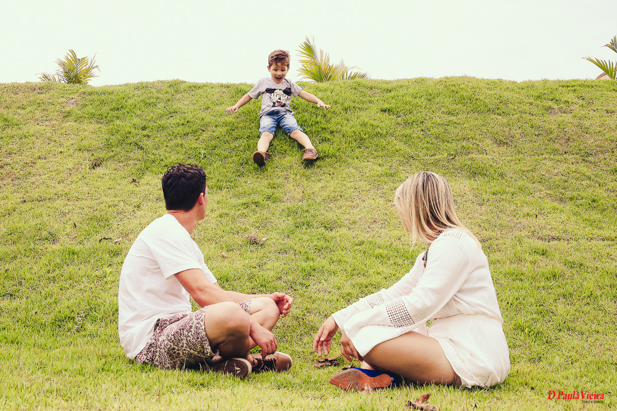 fotógrafo casamento, foto casamento, fotógrafo casamento ibiuna, casamento sao roque, fotógrafo casamento sorocaba,fotografia interior sao paulo, fotógrafo interior sao paulo, gestante
