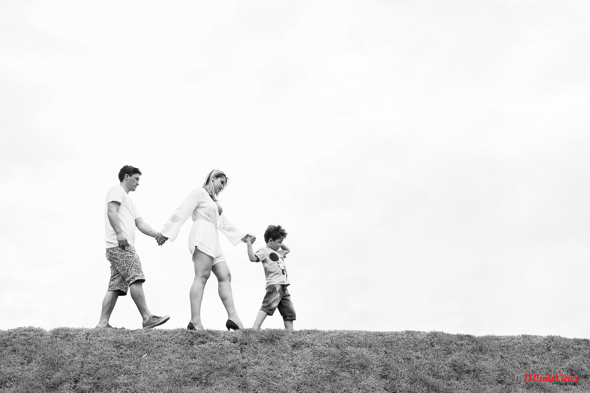 fotógrafo casamento, foto casamento, fotógrafo casamento ibiuna, casamento sao roque, fotógrafo casamento sorocaba,fotografia interior sao paulo, fotógrafo interior sao paulo, gestante