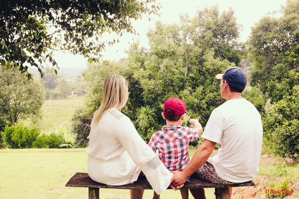 fotógrafo casamento, foto casamento, fotógrafo casamento ibiuna, casamento sao roque, fotógrafo casamento sorocaba,fotografia interior sao paulo, fotógrafo interior sao paulo, gestante