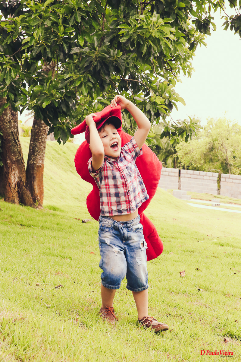 fotógrafo casamento, foto casamento, fotógrafo casamento ibiuna, casamento sao roque, fotógrafo casamento sorocaba,fotografia interior sao paulo, fotógrafo interior sao paulo, gestante