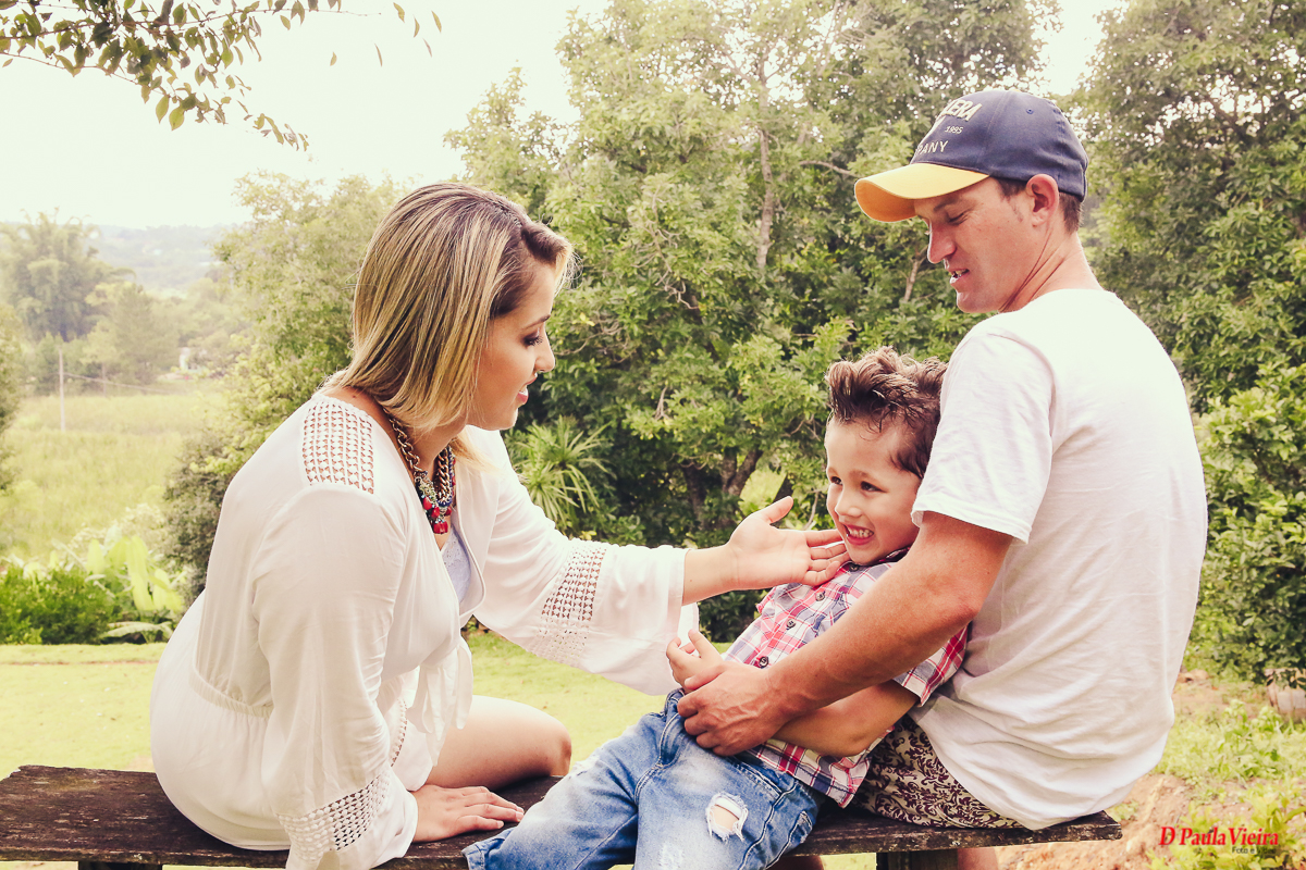 fotógrafo casamento, foto casamento, fotógrafo casamento ibiuna, casamento sao roque, fotógrafo casamento sorocaba,fotografia interior sao paulo, fotógrafo interior sao paulo, gestante