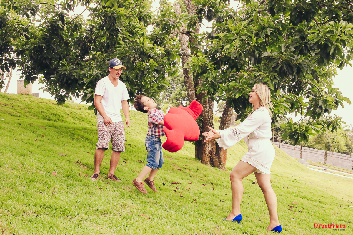 fotógrafo casamento, foto casamento, fotógrafo casamento ibiuna, casamento sao roque, fotógrafo casamento sorocaba,fotografia interior sao paulo, fotógrafo interior sao paulo, gestante