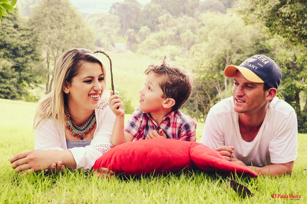 fotógrafo casamento, foto casamento, fotógrafo casamento ibiuna, casamento sao roque, fotógrafo casamento sorocaba,fotografia interior sao paulo, fotógrafo interior sao paulo, gestante