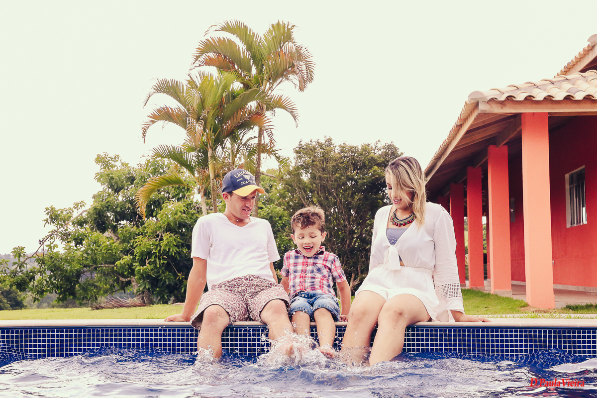 fotógrafo casamento, foto casamento, fotógrafo casamento ibiuna, casamento sao roque, fotógrafo casamento sorocaba,fotografia interior sao paulo, fotógrafo interior sao paulo, gestante