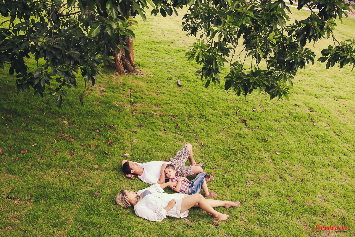 fotógrafo casamento, foto casamento, fotógrafo casamento ibiuna, casamento sao roque, fotógrafo casamento sorocaba,fotografia interior sao paulo, fotógrafo interior sao paulo, gestante