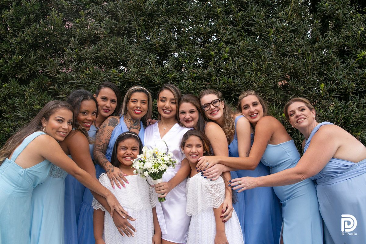 studio-estudio-foto-fotografia-book-gestante-acompanhamento-bebe-mesversario-casal-smash-newborn-ibiuna-aniversario-sao-paulo #ensaio #externo #ibiúna  #familia #sorrisos #casamentoAnneelucasibiuna #familia #sorrisos #casorio
