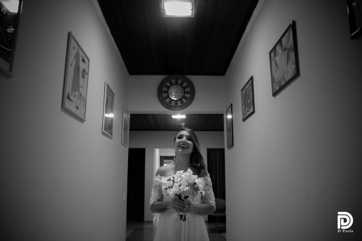 studio-estudio-foto-fotografia-book-gestante-acompanhamento-bebe-mesversario-casal-smash-newborn-ibiuna-aniversario-sao-paulo #ensaio #externo #ibiúna  #familia #sorrisos #casamentoAnneelucasibiuna #familia #sorrisos #casorio