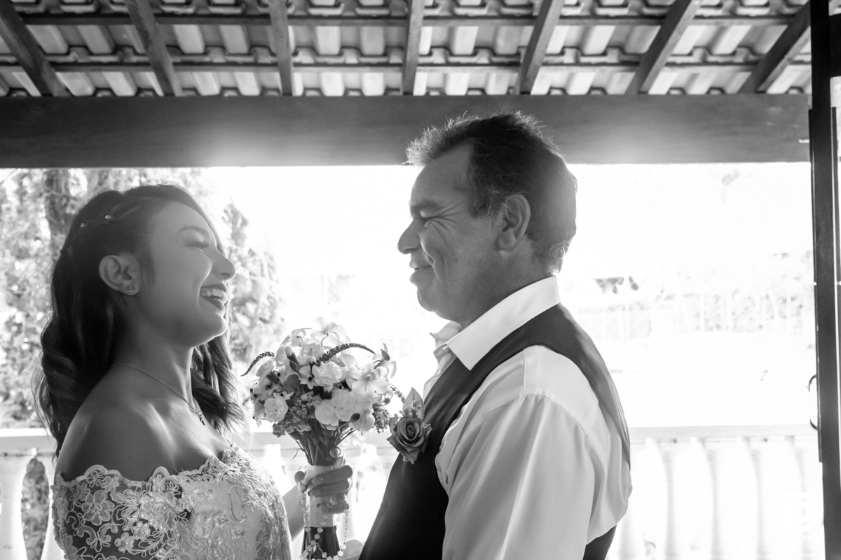 studio-estudio-foto-fotografia-book-gestante-acompanhamento-bebe-mesversario-casal-smash-newborn-ibiuna-aniversario-sao-paulo #ensaio #externo #ibiúna  #familia #sorrisos #casamentoAnneelucasibiuna #familia #sorrisos #casorio