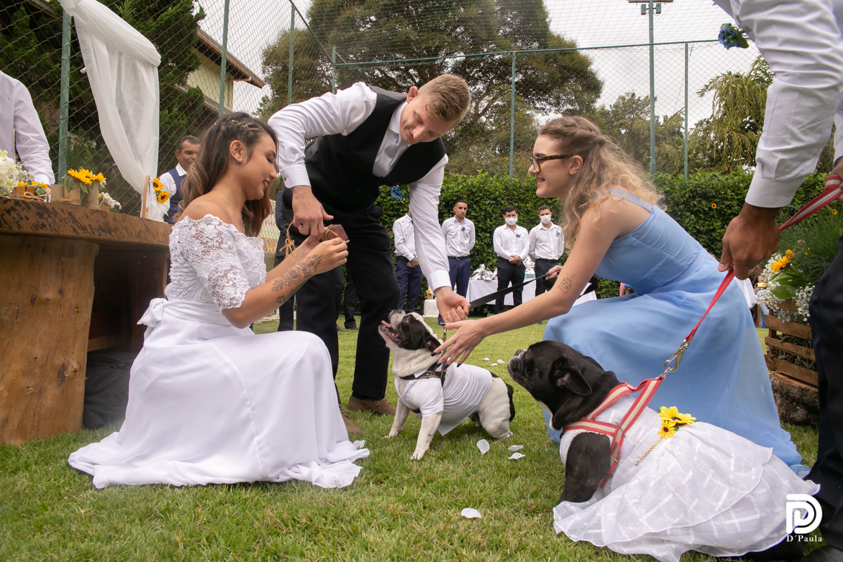 studio-estudio-foto-fotografia-book-gestante-acompanhamento-bebe-mesversario-casal-smash-newborn-ibiuna-aniversario-sao-paulo #ensaio #externo #ibiúna  #familia #sorrisos #casamentoAnneelucasibiuna #familia #sorrisos #casorio