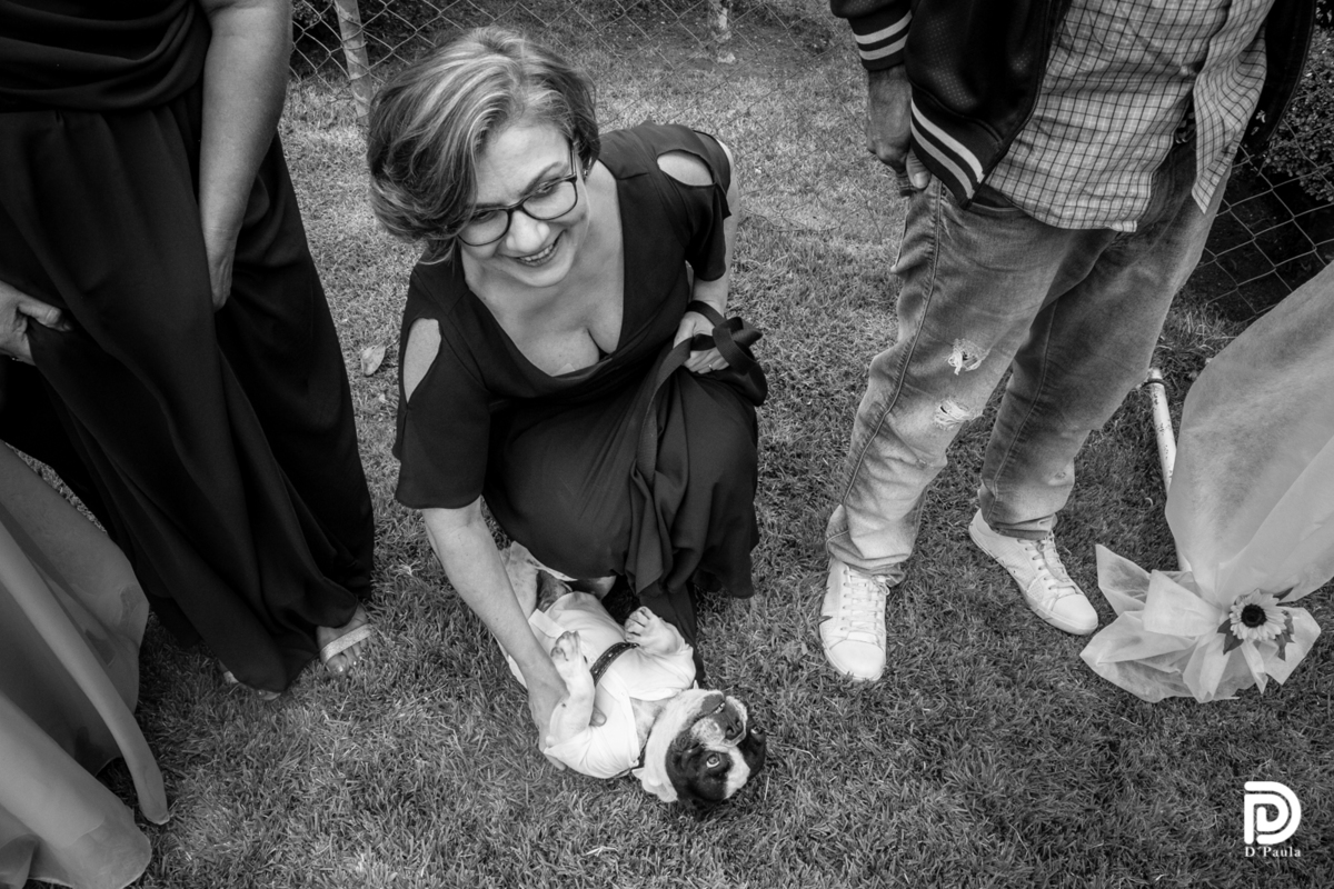 studio-estudio-foto-fotografia-book-gestante-acompanhamento-bebe-mesversario-casal-smash-newborn-ibiuna-aniversario-sao-paulo #ensaio #externo #ibiúna  #familia #sorrisos #casamentoAnneelucasibiuna #familia #sorrisos #casorio