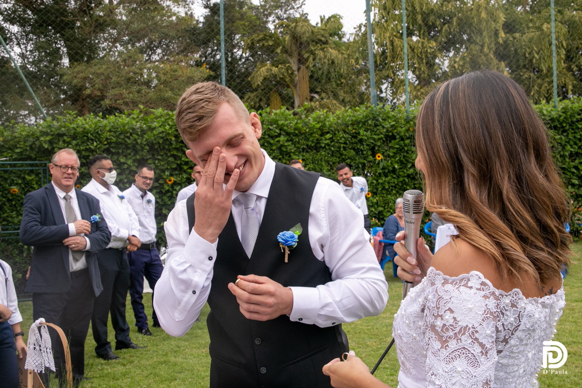 studio-estudio-foto-fotografia-book-gestante-acompanhamento-bebe-mesversario-casal-smash-newborn-ibiuna-aniversario-sao-paulo #ensaio #externo #ibiúna  #familia #sorrisos #casamentoAnneelucasibiuna #familia #sorrisos #casorio