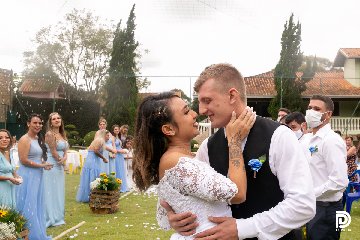 studio-estudio-foto-fotografia-book-gestante-acompanhamento-bebe-mesversario-casal-smash-newborn-ibiuna-aniversario-sao-paulo #ensaio #externo #ibiúna  #familia #sorrisos #casamentoAnneelucasibiuna #familia #sorrisos #casorio