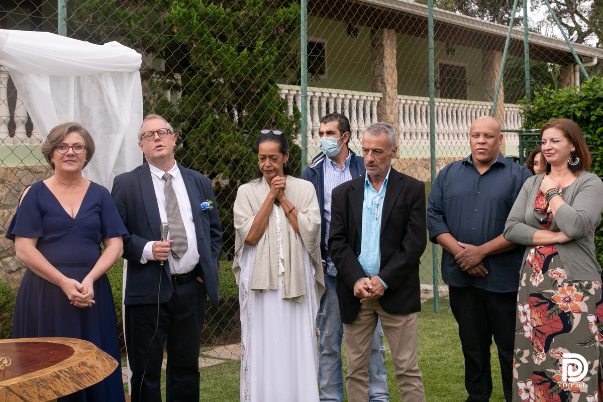 studio-estudio-foto-fotografia-book-gestante-acompanhamento-bebe-mesversario-casal-smash-newborn-ibiuna-aniversario-sao-paulo #ensaio #externo #ibiúna  #familia #sorrisos #casamentoAnneelucasv #familia #sorrisos #casorio