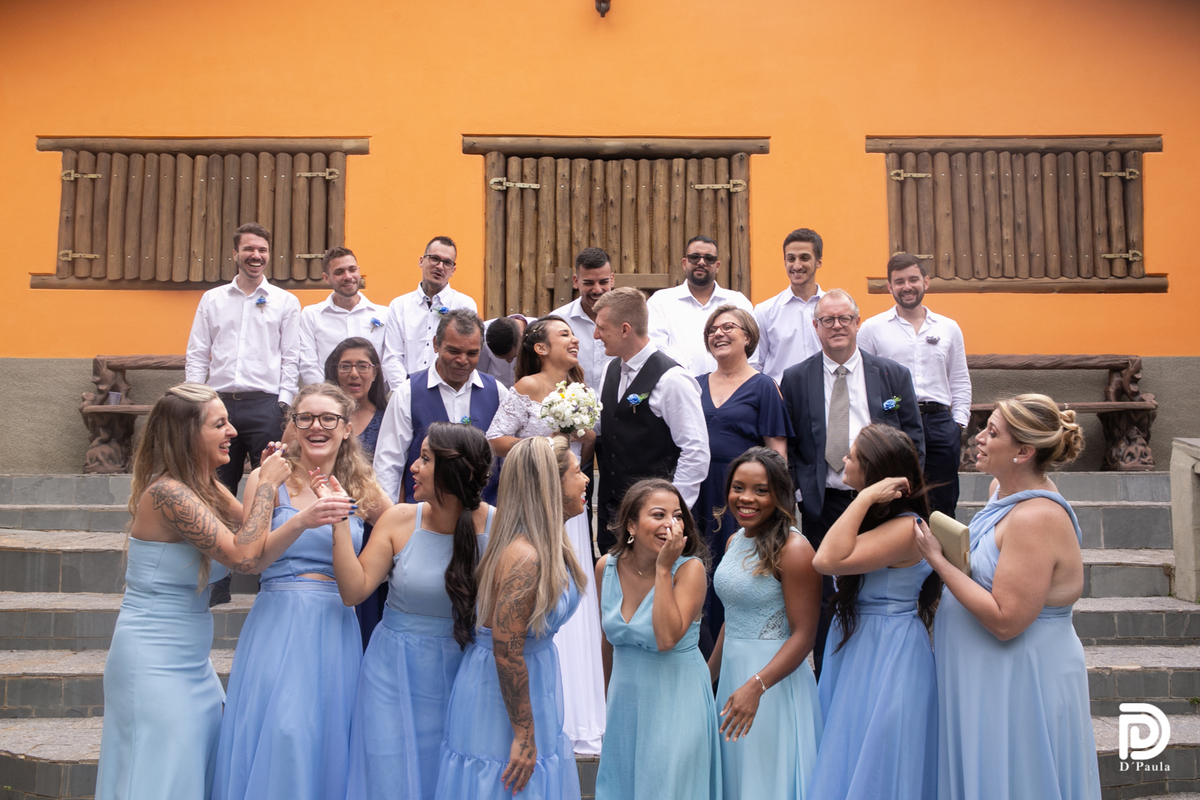 studio-estudio-foto-fotografia-book-gestante-acompanhamento-bebe-mesversario-casal-smash-newborn-ibiuna-aniversario-sao-paulo #ensaio #externo #ibiúna  #familia #sorrisos #casamentoAnneelucasibiuna #familia #sorrisos #casorio