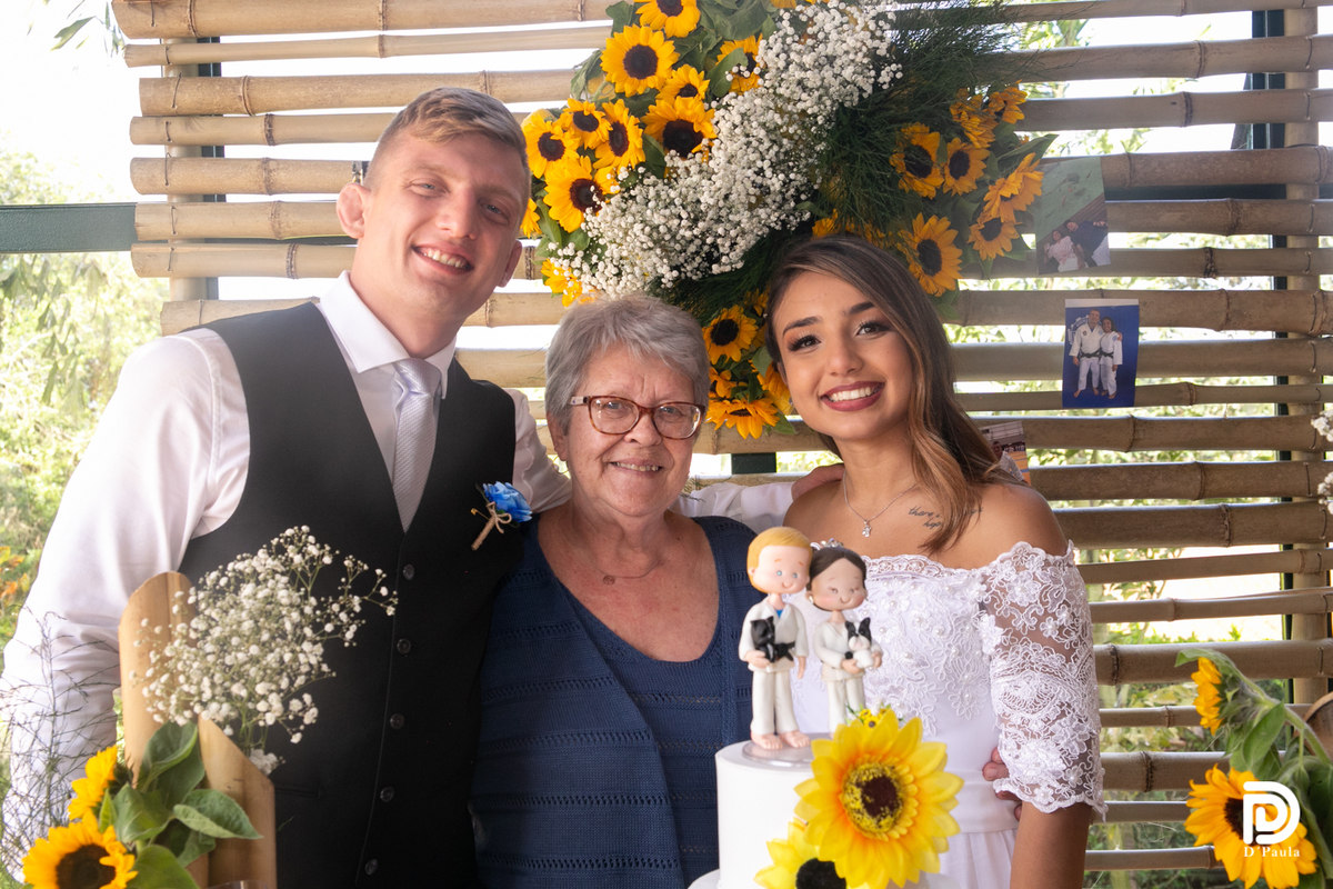 studio-estudio-foto-fotografia-book-gestante-acompanhamento-bebe-mesversario-casal-smash-newborn-ibiuna-aniversario-sao-paulo #ensaio #externo #ibiúna  #familia #sorrisos #casamentoAnneelucasibiuna #familia #sorrisos #casorio