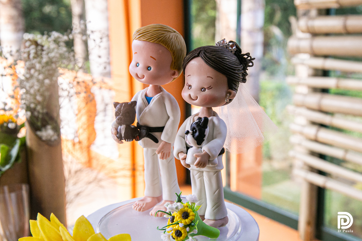 studio-estudio-foto-fotografia-book-gestante-acompanhamento-bebe-mesversario-casal-smash-newborn-ibiuna-aniversario-sao-paulo #ensaio #externo #ibiúna  #familia #sorrisos #casamentoAnneelucasibiuna #familia #sorrisos #casorio