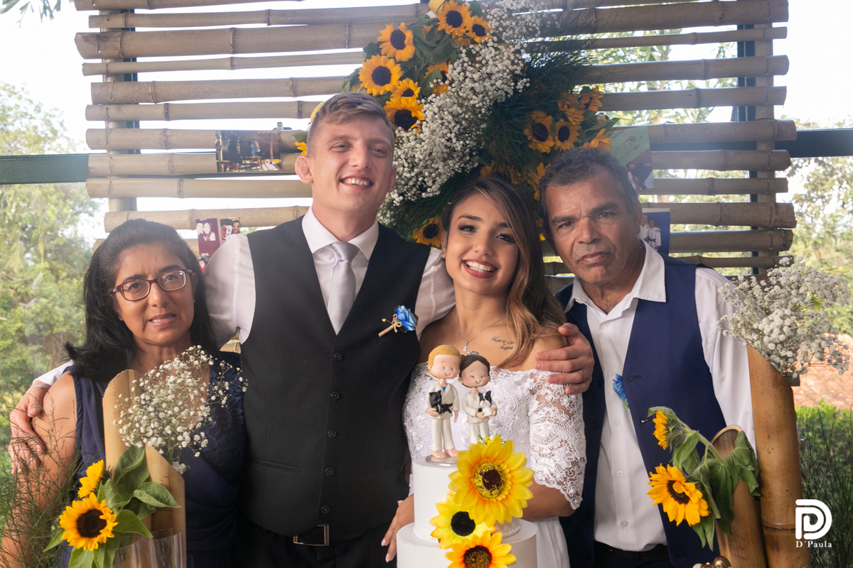 studio-estudio-foto-fotografia-book-gestante-acompanhamento-bebe-mesversario-casal-smash-newborn-ibiuna-aniversario-sao-paulo #ensaio #externo #ibiúna  #familia #sorrisos #casamentoAnneelucasibiuna #familia #sorrisos #casorio
