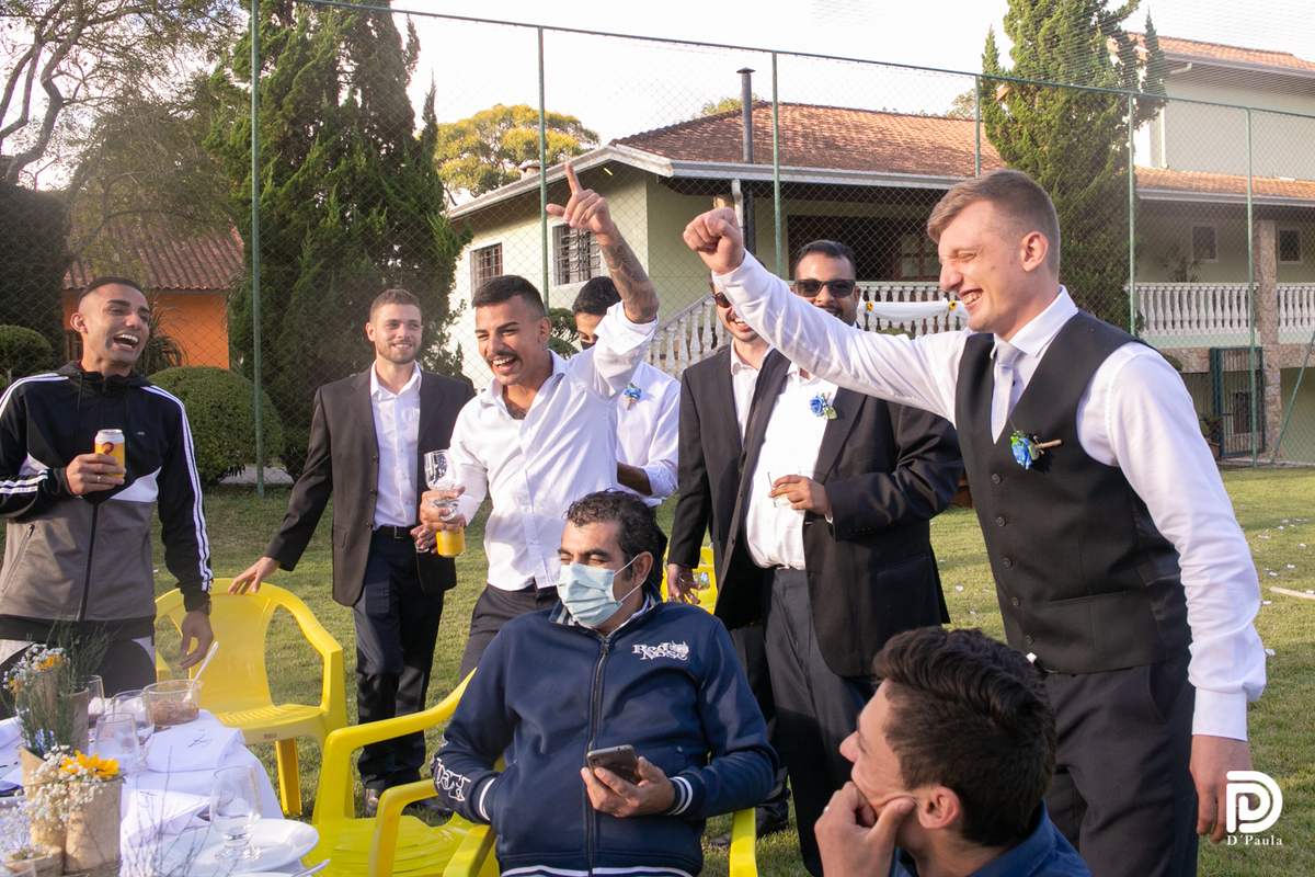 studio-estudio-foto-fotografia-book-gestante-acompanhamento-bebe-mesversario-casal-smash-newborn-ibiuna-aniversario-sao-paulo #ensaio #externo #ibiúna  #familia #sorrisos #casamentoAnneelucasibiuna #familia #sorrisos #casorio