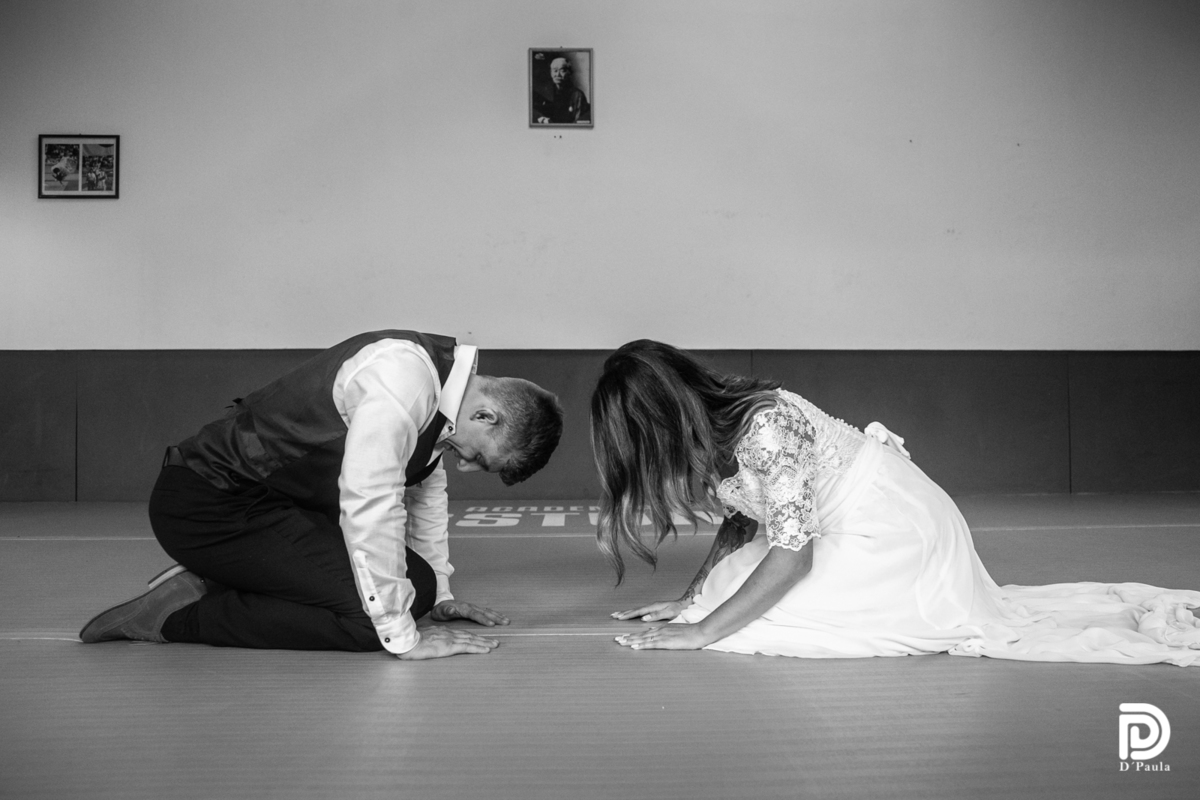 studio-estudio-foto-fotografia-book-gestante-acompanhamento-bebe-mesversario-casal-smash-newborn-ibiuna-aniversario-sao-paulo #ensaio #externo #ibiúna  #familia #sorrisos #casamentoAnneelucasibiuna #familia #sorrisos #casorio