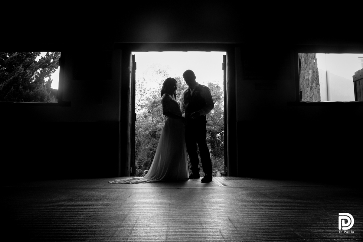 studio-estudio-foto-fotografia-book-gestante-acompanhamento-bebe-mesversario-casal-smash-newborn-ibiuna-aniversario-sao-paulo #ensaio #externo #ibiúna  #familia #sorrisos #casamentoAnneelucasibiuna #familia #sorrisos #casorio