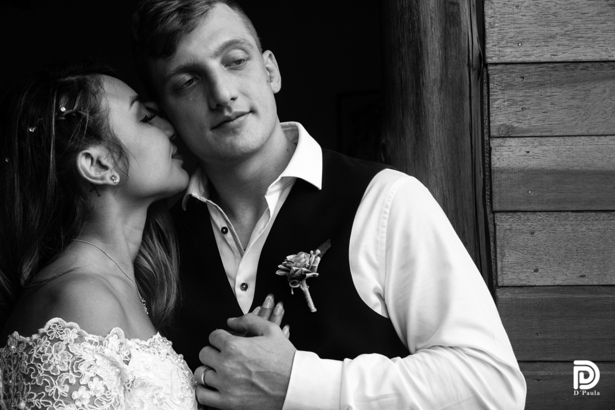 studio-estudio-foto-fotografia-book-gestante-acompanhamento-bebe-mesversario-casal-smash-newborn-ibiuna-aniversario-sao-paulo #ensaio #externo #ibiúna  #familia #sorrisos #casamentoAnneelucasibiuna #familia #sorrisos #casorio