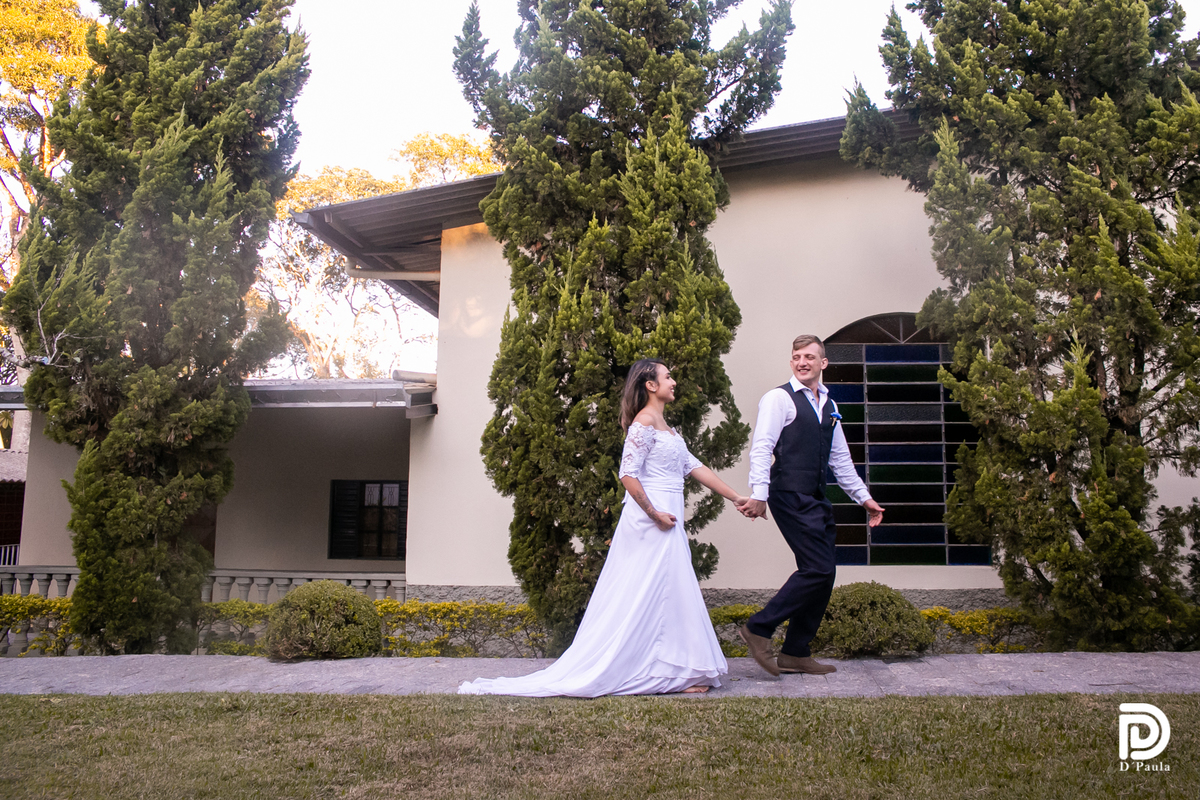 studio-estudio-foto-fotografia-book-gestante-acompanhamento-bebe-mesversario-casal-smash-newborn-ibiuna-aniversario-sao-paulo #ensaio #externo #ibiúna  #familia #sorrisos #casamentoAnneelucasibiuna #familia #sorrisos #casorio
