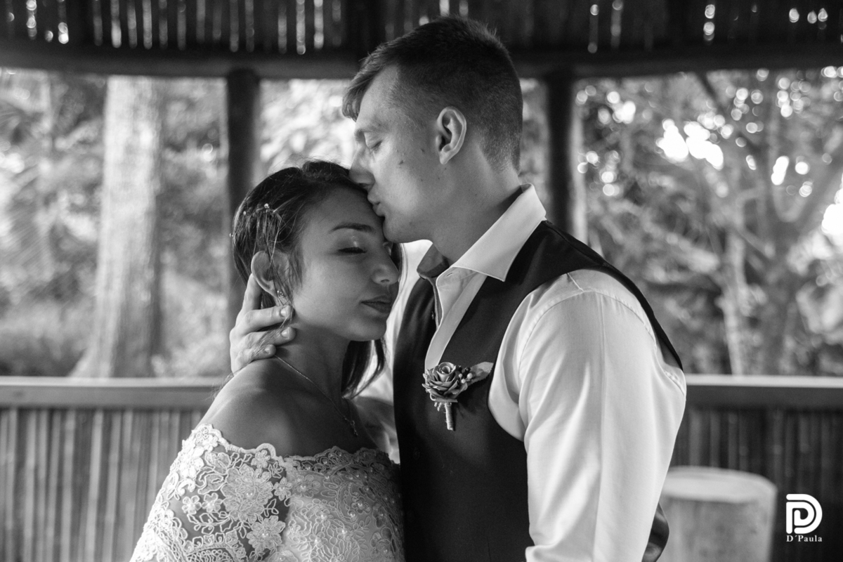 studio-estudio-foto-fotografia-book-gestante-acompanhamento-bebe-mesversario-casal-smash-newborn-ibiuna-aniversario-sao-paulo #ensaio #externo #ibiúna  #familia #sorrisos #casamentoAnneelucasibiuna
 #familia #sorrisos #casorio