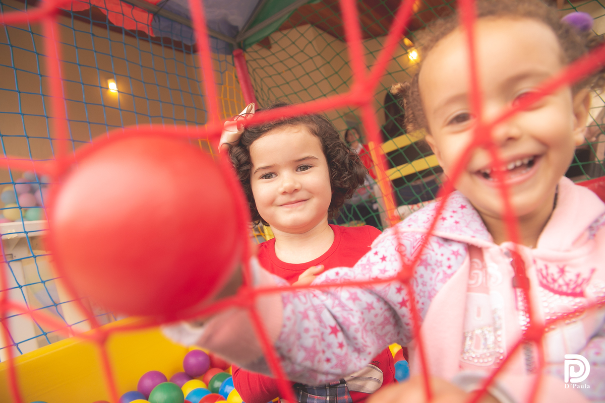 studio-estudio-foto-fotografia-book-gestante-acompanhamento-bebe-mesversario-casal-smash-newborn-ibiuna-aniversario-sao-paulo #ensaio #externo #Mariana4anos #ibiúna #unicornio #familia #bolinhavermelha #pulapula